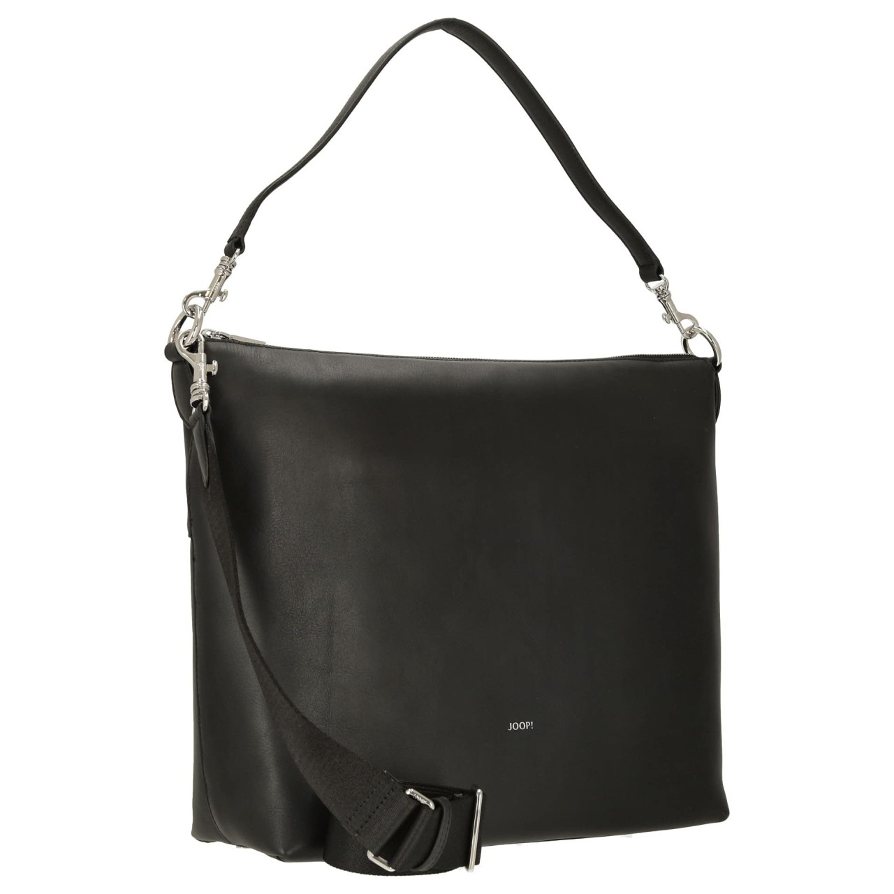 JOOP! Handtaschen braun Handtasche Alara