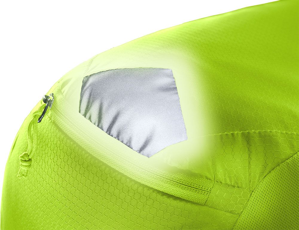 deuter Race Air 14+3 - Fahrradrucksack kaufen | Bike-Discount