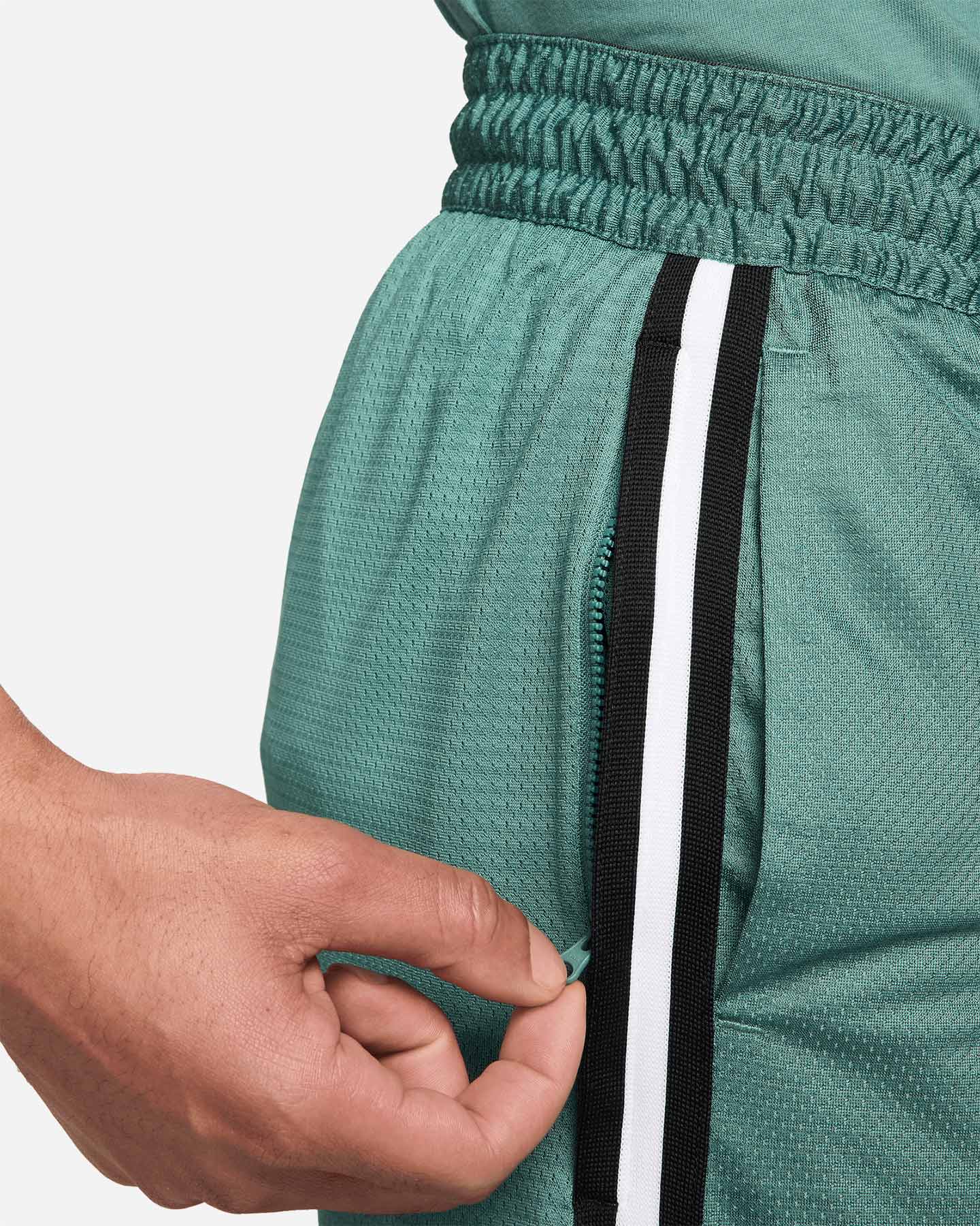 Basketbal Pantaloncini Nike Dna Dri Fit Basketball M FN2604-361
