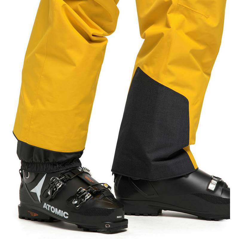 Haglfs Lumi Loose Pant Funktionshose Herren