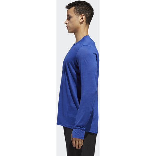 HERREN SUPERNOVA LONGSLEEVE