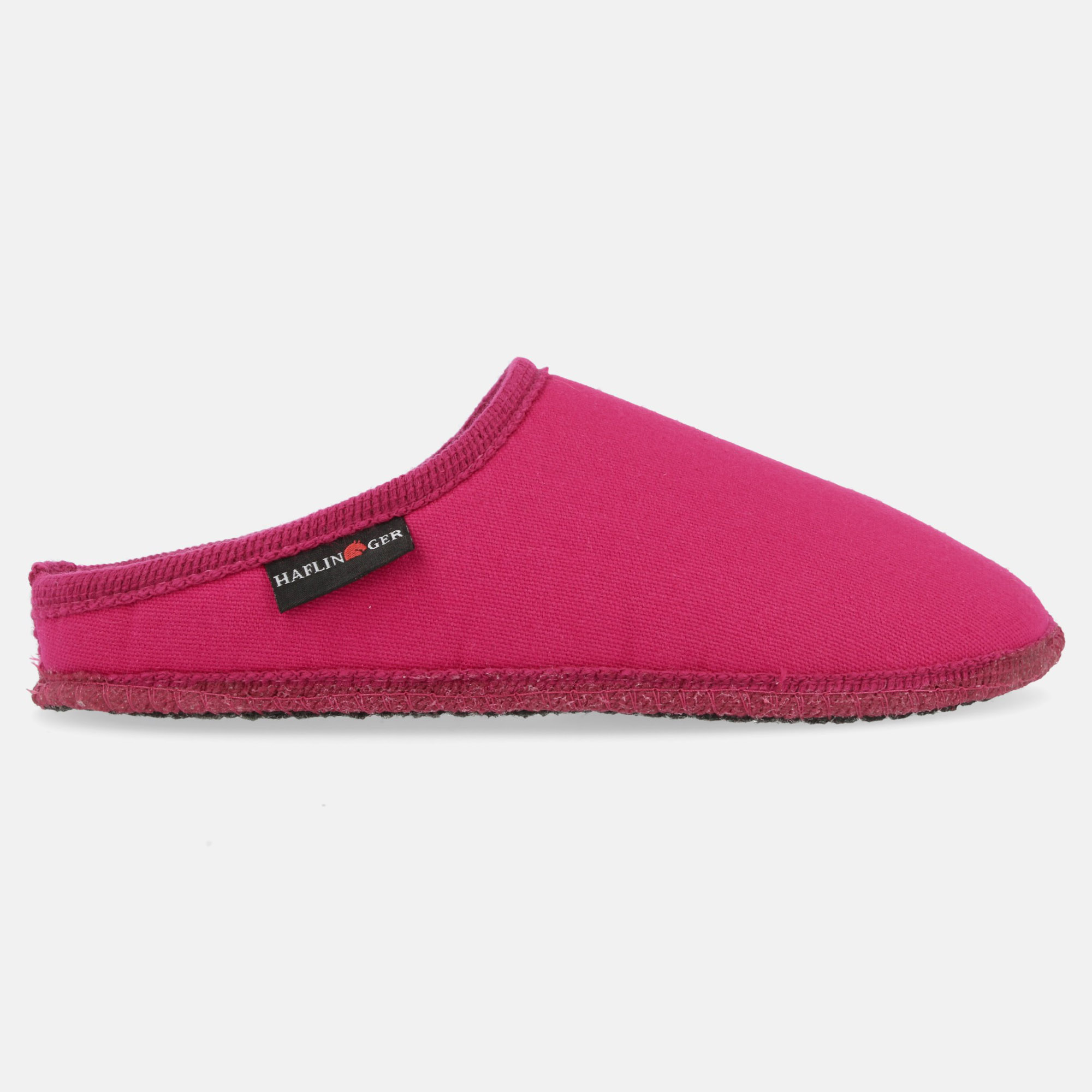 Pantoffel Cotty