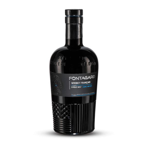 Fontagard CGNC 44%