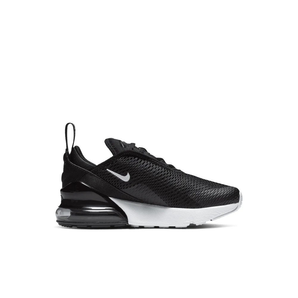 Nike Air Max 270 PS AO2372-001 / schwarz