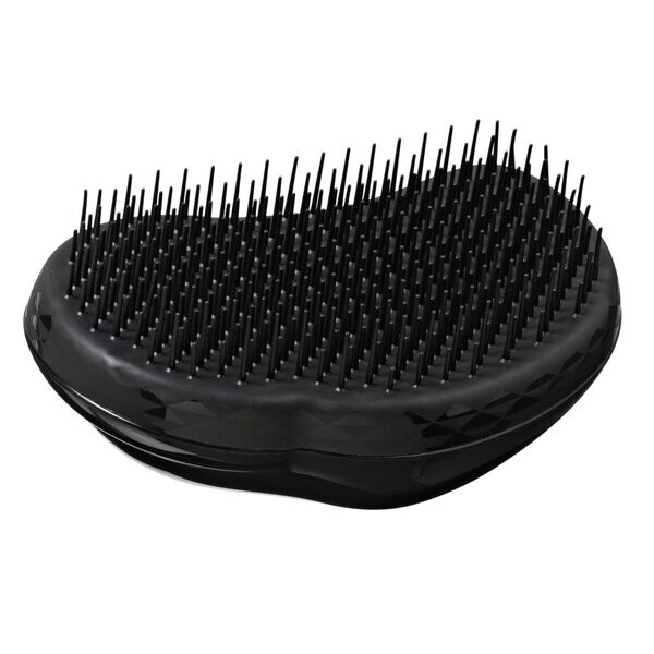 Tangle Teezer Original -hiusharja