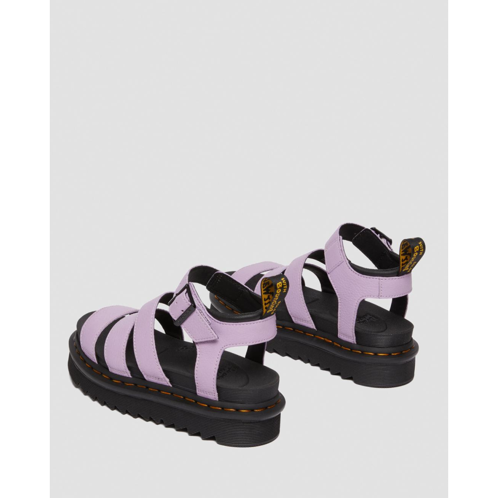 Dr. Martens Blaire 30706308 / lila