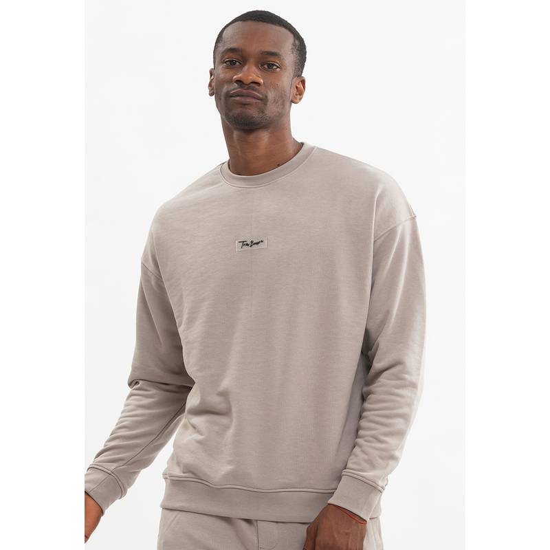 Tom Barron Jumpsuit Herren