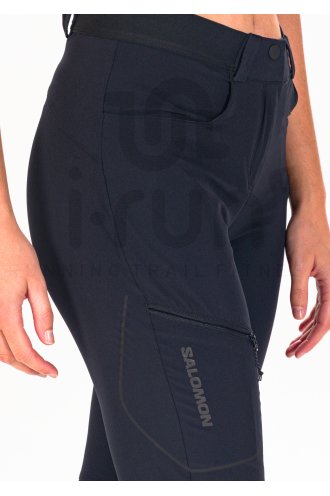 Salomon Wayfarer W