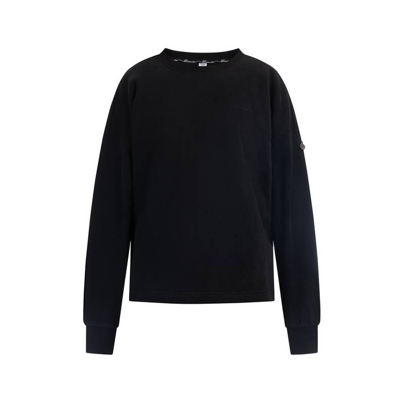 DreiMaster Sweatshirt Damen