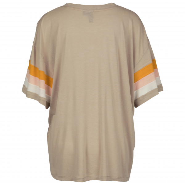 Volcom - Women's Player H8R S/S - T-Shirt