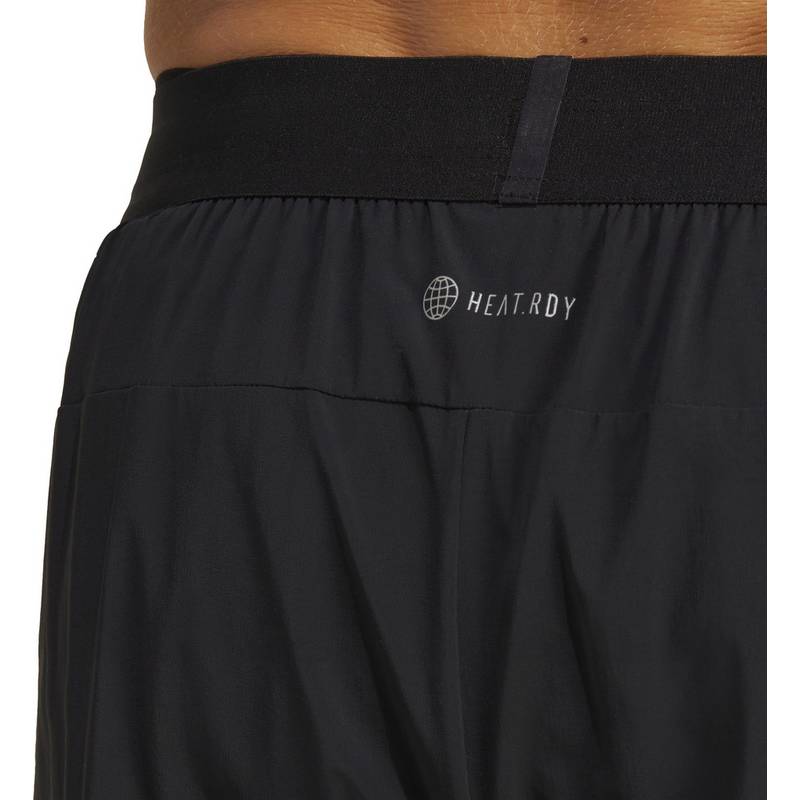 adidas Funktionsshorts Herren