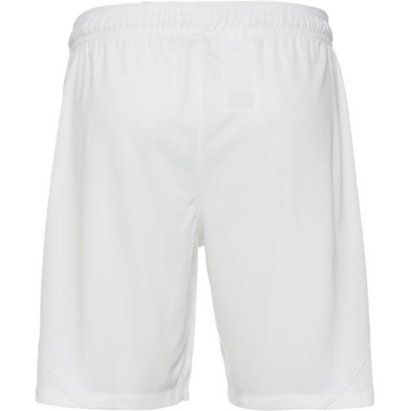 Nike Hertha BSC 23-24 Heim Fuballshorts Herren