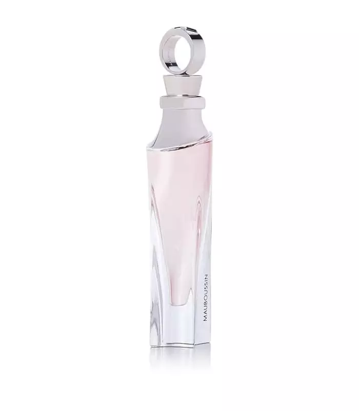 POUR ELLE Eau de Parfum Vaporisateur