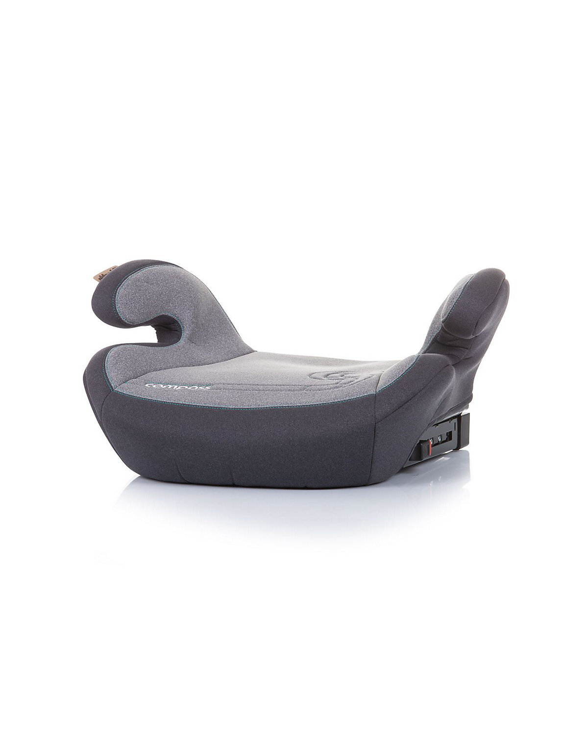 Kindersitz Compass Isofix Gruppe 3 (22 - 36 kg) Kindersitze