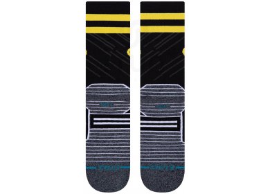 Stance Dark Knight Crew