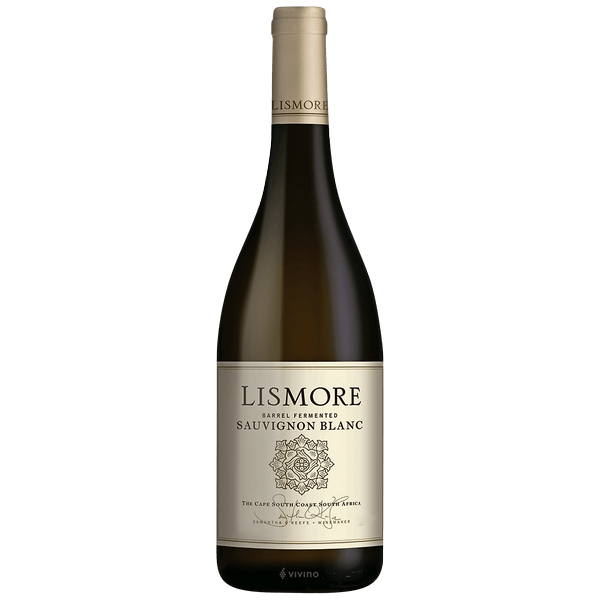 LismoreSauvignon Blanc 2020