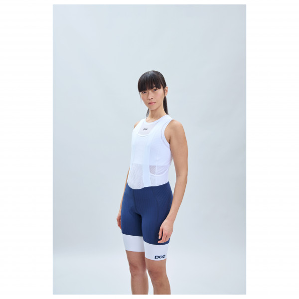 POC - Women's Essential Layer Vest - Kunstfaserunterwäsche