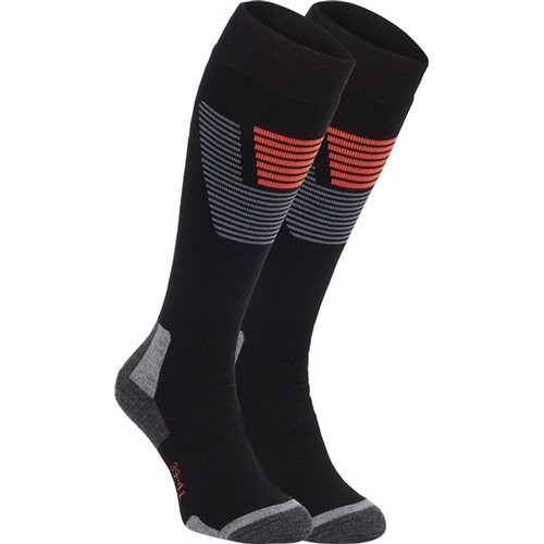 HERREN STRUMPF DENNY 2-PACK