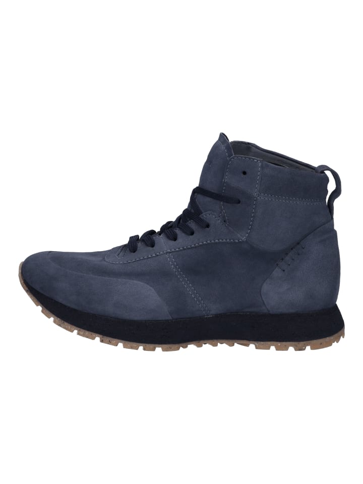 Josef Seibel Stiefelette Adrian 02 in jeans günstig kaufen