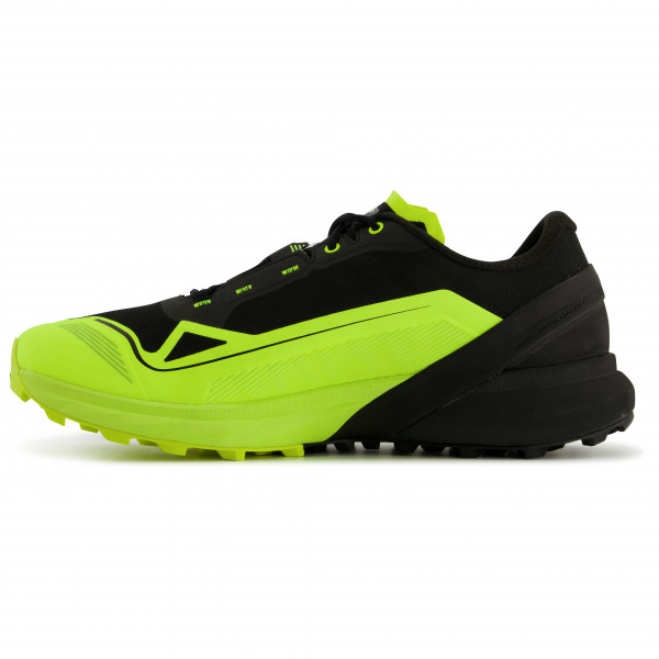 Dynafit - Ultra 50 - Trailrunningschuhe