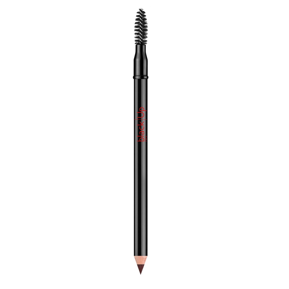 Black Up Crayon Sourcils