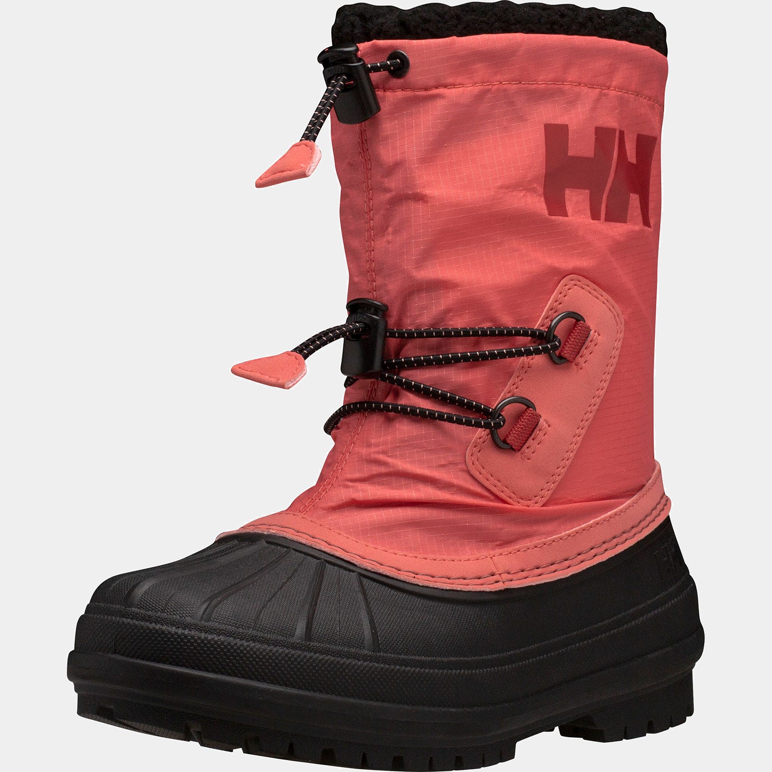Kids' And Juniors' Varanger Insulated Boots