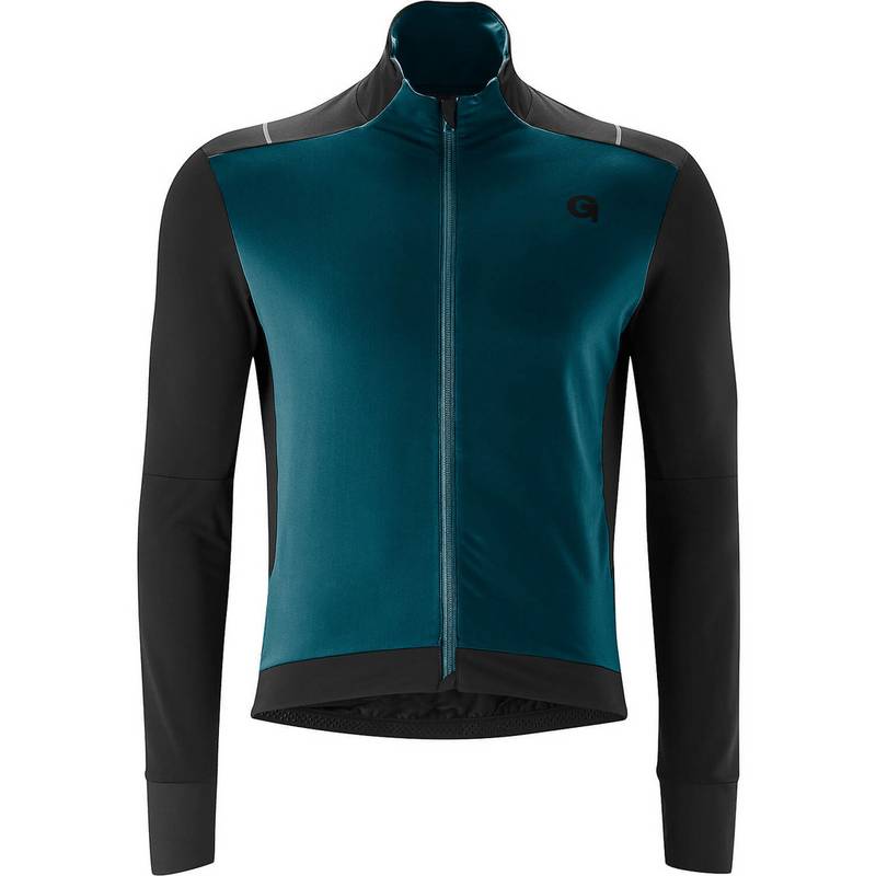 Gonso Bike Bavella Trikot Herren