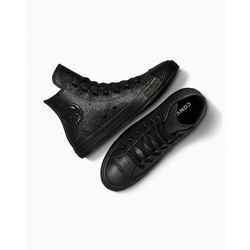 Converse Chuck Taylor All Star A05432C / schwarz