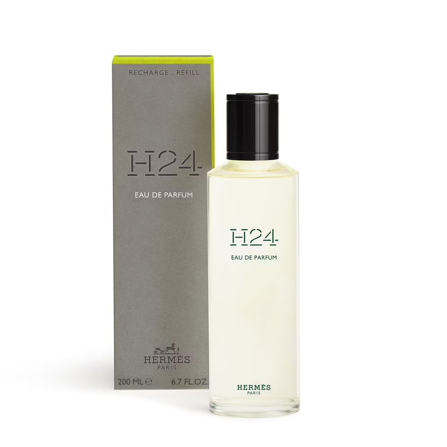 Hermès H24 Eau de Parfum
