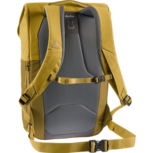 RUCKSACK 