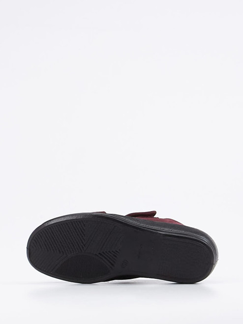 Hausschuh-71135290003 Varomed
