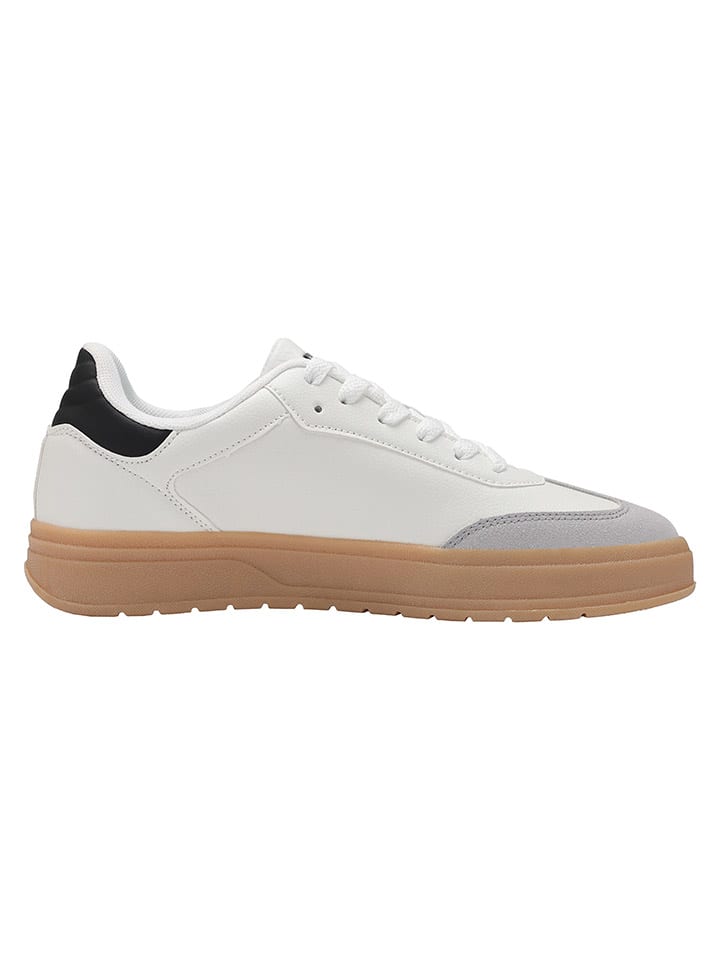 Kangaroos Sneakers 