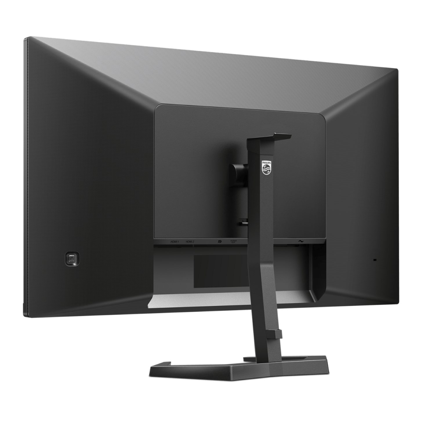 Philips Evnia 27M1N3200ZS Gaming-Monitor (68,5 cm/27 