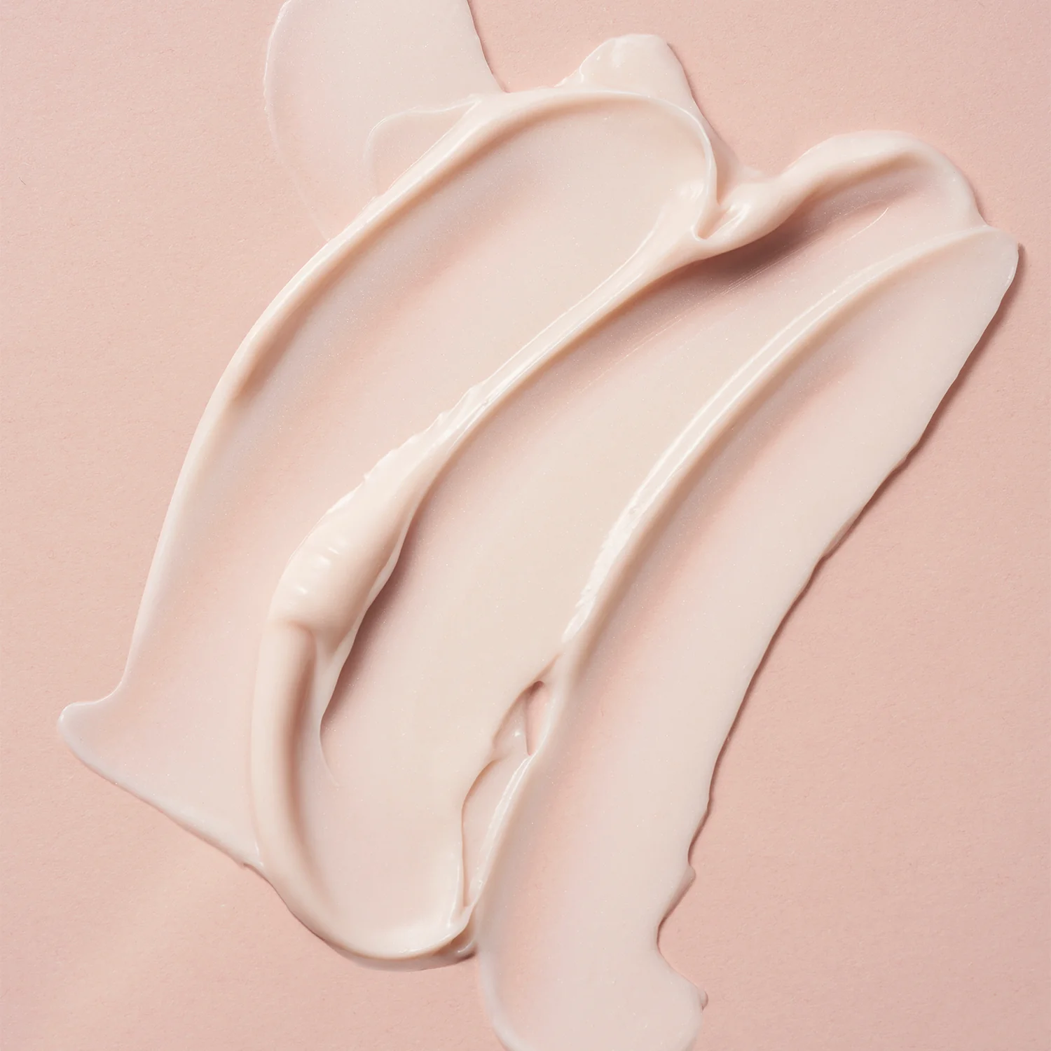 Ansiktspleie Skin Renewal Power Anew Face Cream - 24-timers fuktighetsgivende ansiktsbehandling, 24-timers antirynkebehandling