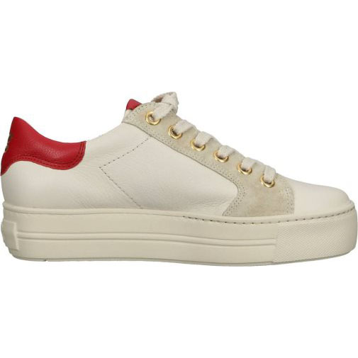 Paul Green Sneaker