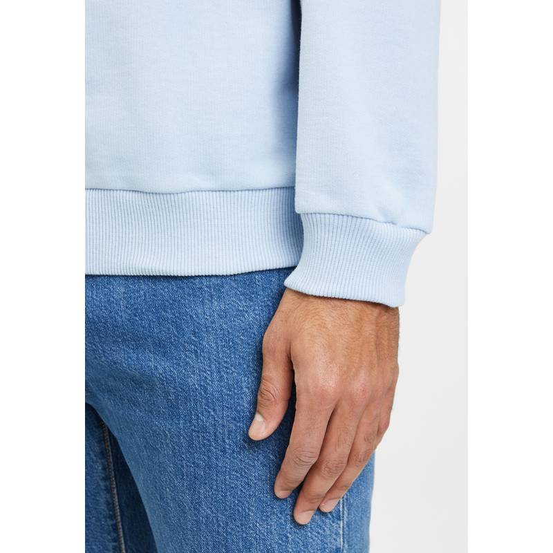 Colours & Sons Sweatshirt Herren
