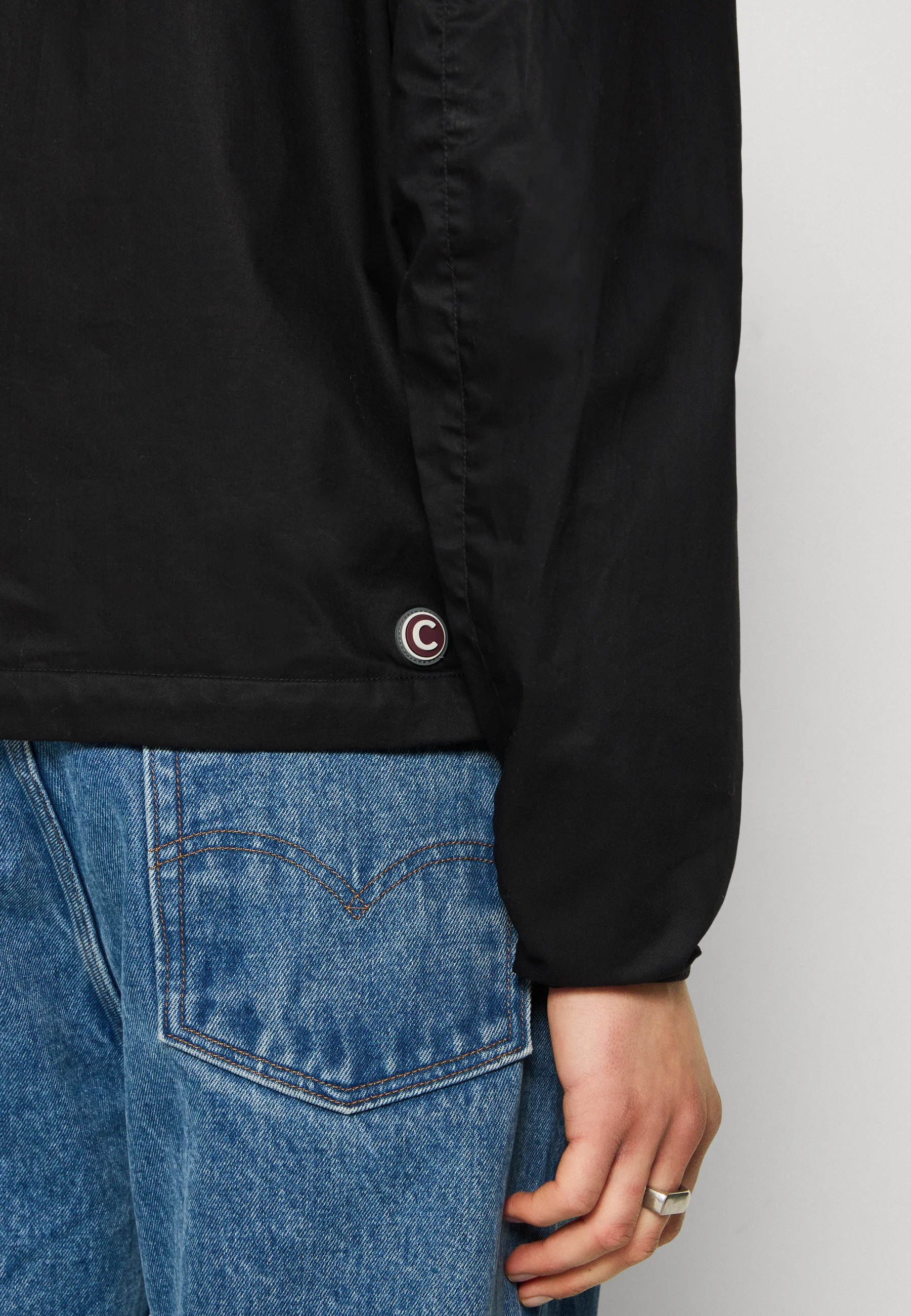 Colmar Originals MENS - Chaqueta ligera