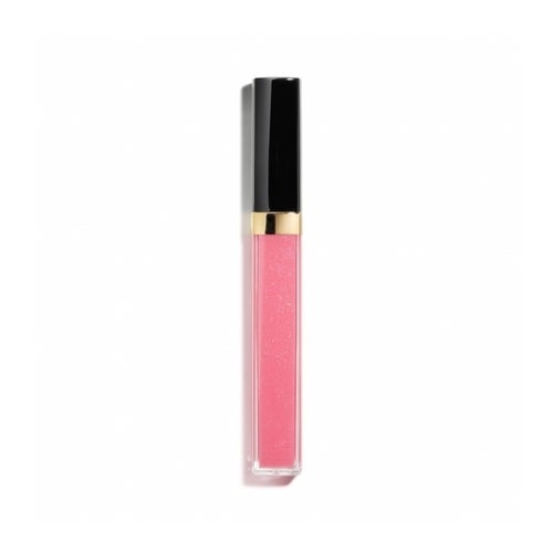 Chanel Rouge Coco Gloss 722 Noce Moscata 5,5 gram