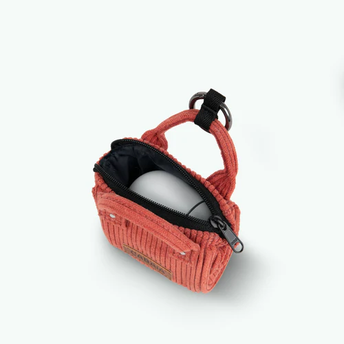 Pico Adventurer Newcastle terracota