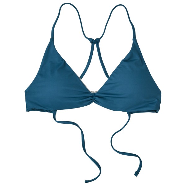 Patagonia - Women's Nanogrip Sunny Tide Top - Bikini-Top