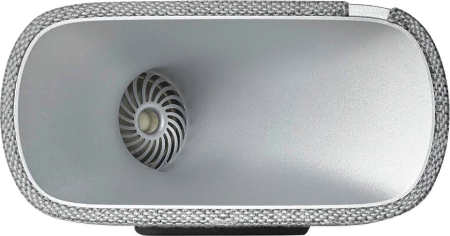 Harman/Kardon All in one Soundbar Citation Multibeam 1100 Soundbar (A2DP Bluetooth, AVRCP Bluetooth, WLAN, 630 W)