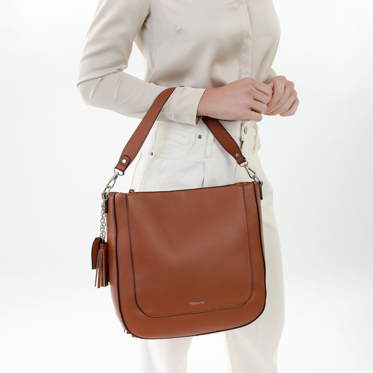 Beutel TAS Aurelia