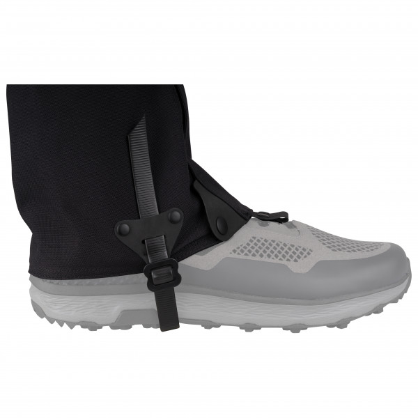 Sea to Summit - Quagmire eVent Gaiters - Gamaschen
