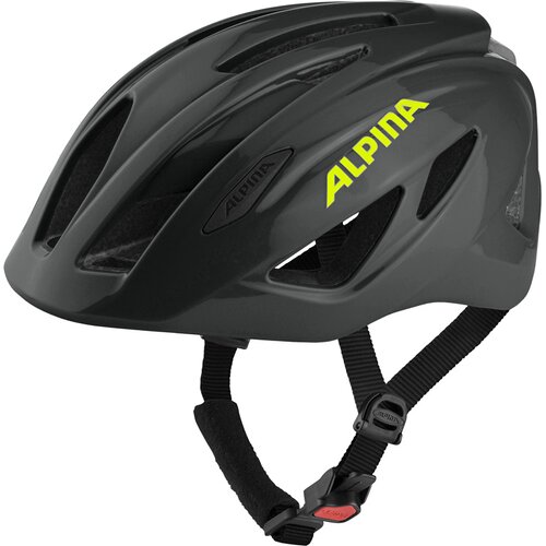 KINDER HELM PICO FLASH