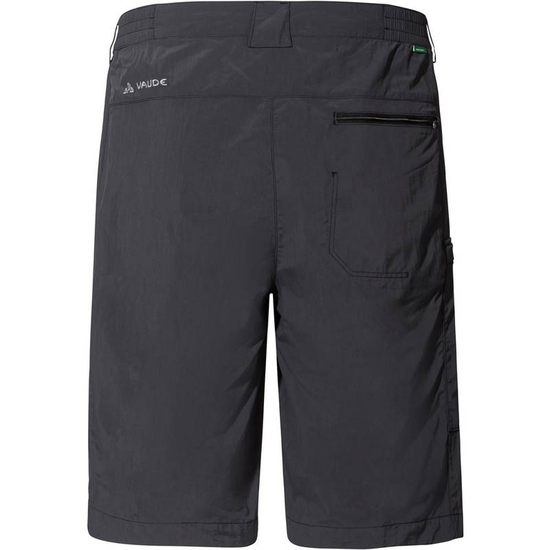 VAUDE Farley V Bermudas Herren