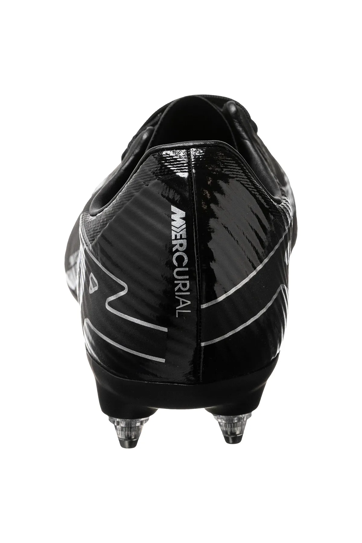 Nike  Mercurial Vapor Zoom 15 Academy