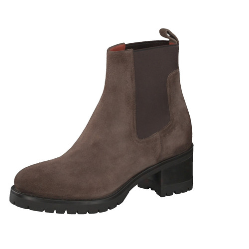 Chelsea-Stiefelette-17172490009 Santoni