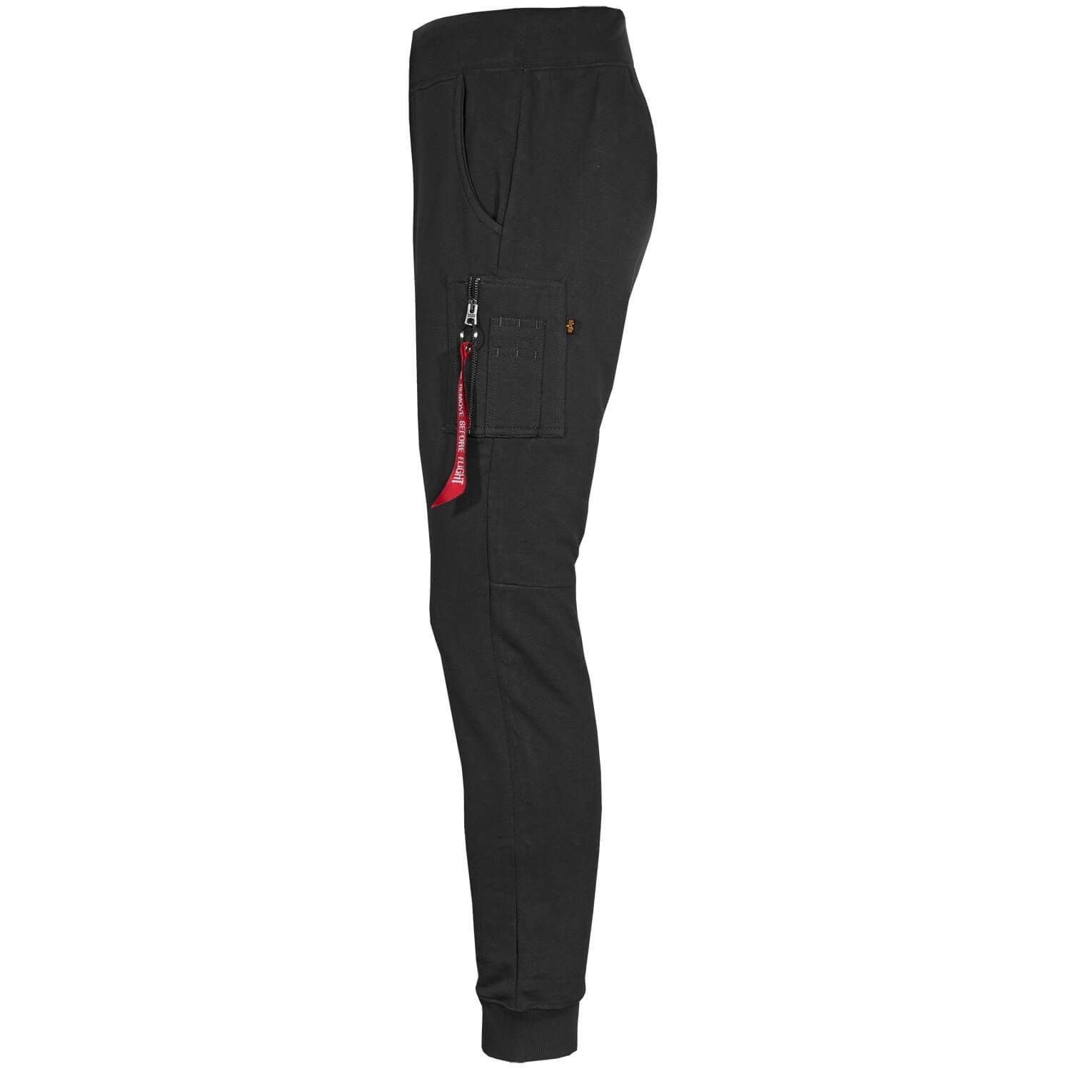 X-Fit Loose Cargo Pant