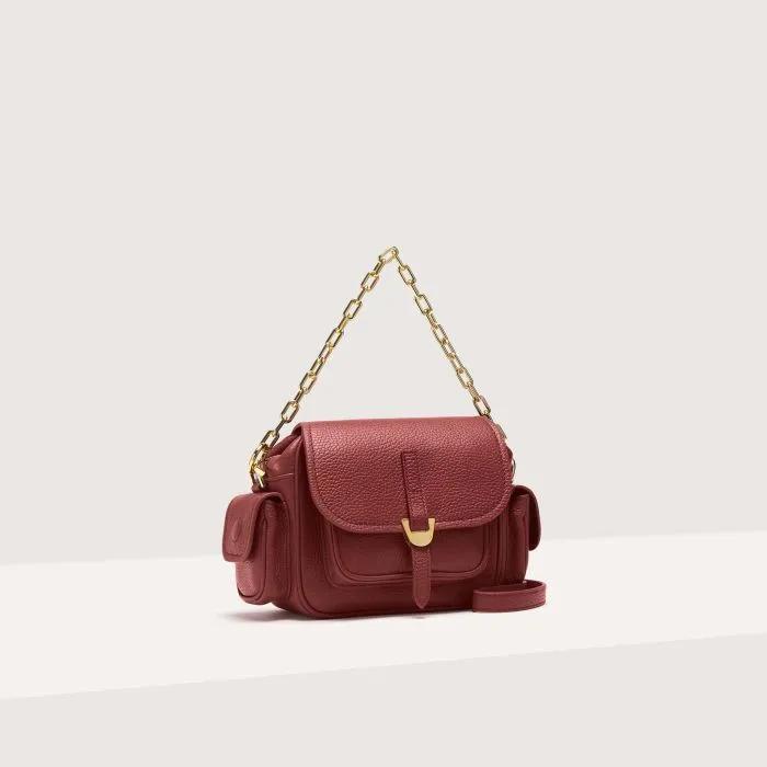 Coccinelle Campus Mini