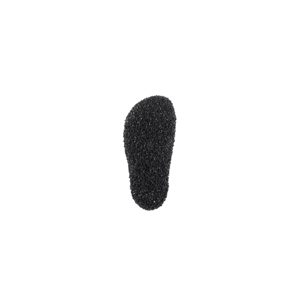 Skinners Kids Line 2.0 Moss Sockenschuhe